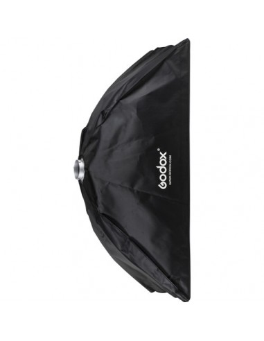 Godox softbox con griglia e anello... Godox softbox con griglia e anello...