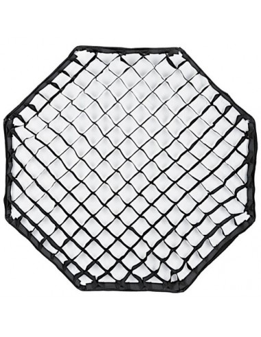 Godox softbox ottagonale 80cm con...