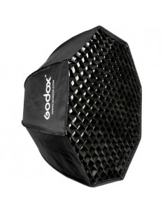 Godox softbox ottagonale...