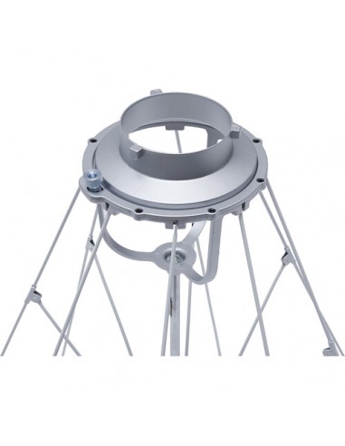 Godox softbox ottagonale 80cm con...