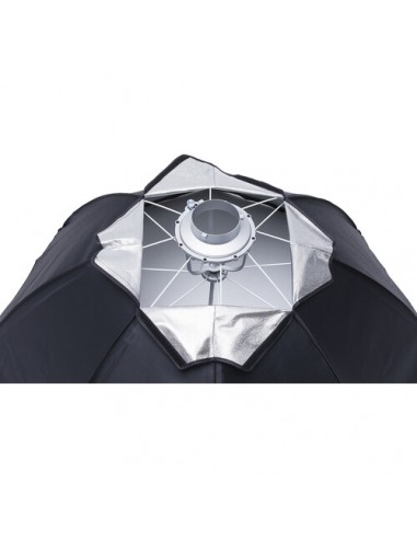 Godox softbox ottagonale 80cm con...