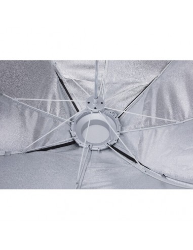 Godox softbox ottagonale 80cm con...