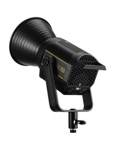 Godox VL-150 Illuminatore...