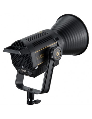 Godox VL-150 Illuminatore LED 150 WS