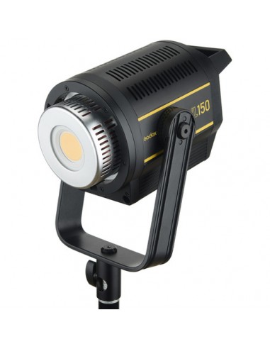 Godox VL-150 Illuminatore LED 150 WS