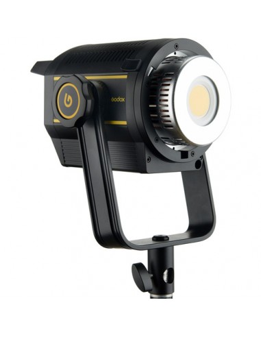 Godox VL-150 Illuminatore LED 150 WS