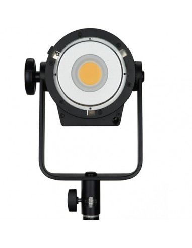 Godox VL-150 Illuminatore LED 150 WS