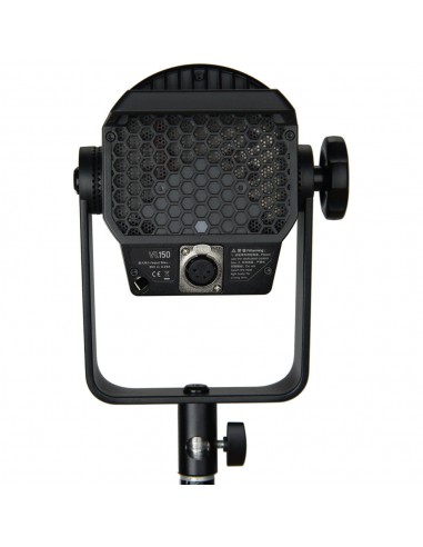 Godox VL-150 Illuminatore LED 150 WS