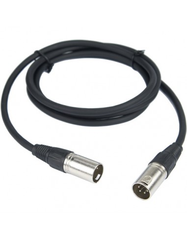 Godox VL-150 Illuminatore LED 150 WS