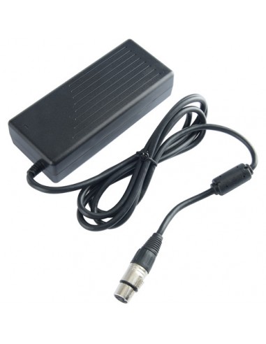 Godox VL-150 Illuminatore LED 150 WS