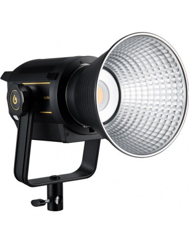 Godox VL-150 Illuminatore LED 150 WS