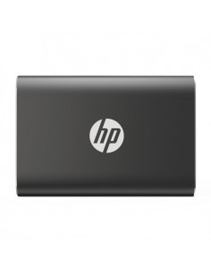 HP Portable SSD P500 (500 GB)