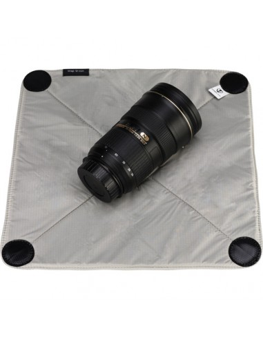 Tenba tools wrap 12" (30x30cm)