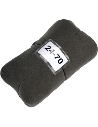 Tenba tools wrap 12" (30x30cm)