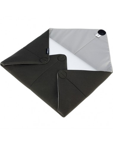 Tenba tools wrap 12" (30x30cm)