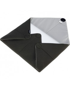 Tenba tools wrap 20" (50x50cm)