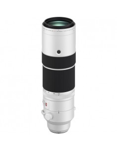 Fujifilm XF 150-600mm...