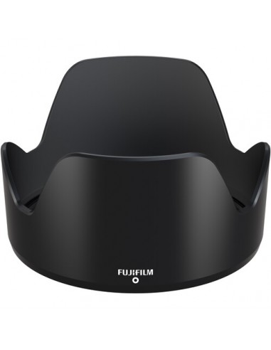 Fujifilm XF 18-120mm f/4 LM PZ WR