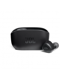 JBL Wave 100 (Nero)