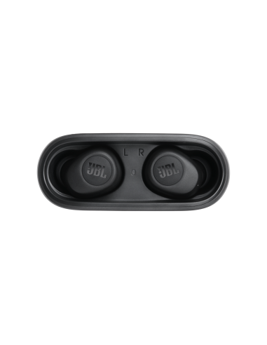 JBL Wave 100 (Nero) JBL Wave 100 (Nero)