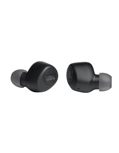 JBL Wave 100 (Nero) JBL Wave 100 (Nero)