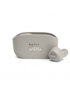JBL Wave 100 (Avorio)
