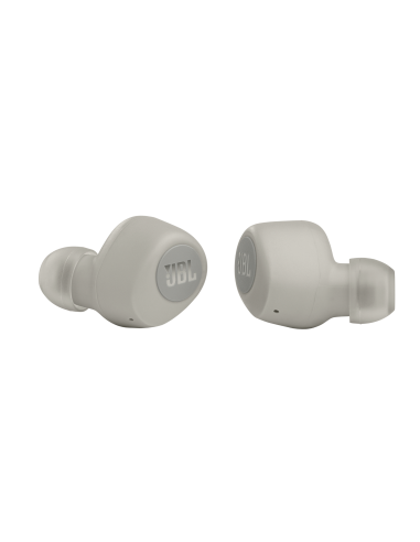 JBL Wave 100 (Avorio) JBL Wave 100 (Avorio)