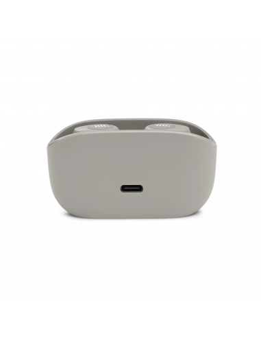 JBL Wave 100 (Avorio) JBL Wave 100 (Avorio)