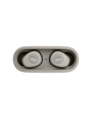 JBL Wave 100 (Avorio) JBL Wave 100 (Avorio)