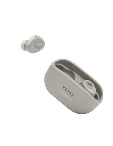 JBL Wave 100 (Avorio) JBL Wave 100 (Avorio)