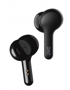 JVC True Wireless EARBUDS...