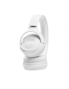 JBL Tune 510BT (Bianco)