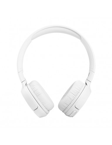 JBL Tune 510BT (Bianco) JBL Tune 510BT (Bianco)