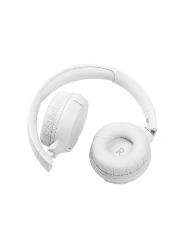 JBL Tune 510BT (Bianco) JBL Tune 510BT (Bianco)