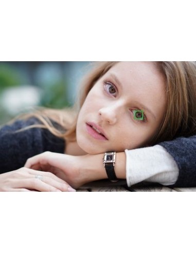 Sony Alpha 6400 + 18-135mm OSS...