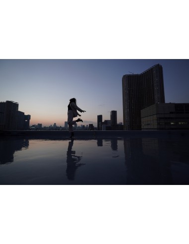 Sony E 11mm f/1.8 (SEL11F18) Sony E 11mm f/1.8 (SEL11F18)