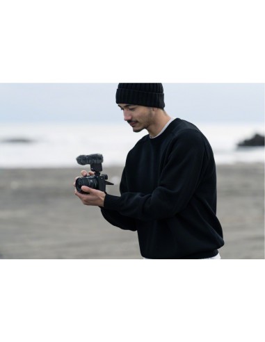 Sony E 15mm f/1.4 G (SEL15F14G) Sony E 15mm f/1.4 G (SEL15F14G)