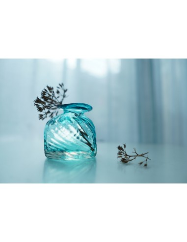 Sony E 15mm f/1.4 G (SEL15F14G) Sony E 15mm f/1.4 G (SEL15F14G)