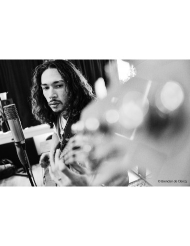 Sony E 15mm f/1.4 G (SEL15F14G) Sony E 15mm f/1.4 G (SEL15F14G)