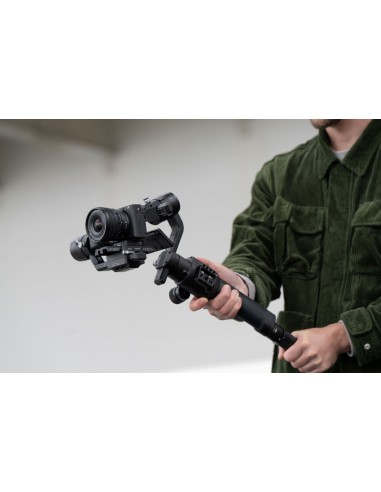 Sony E 10-20mm f/4 PZ G (SELP1020G)