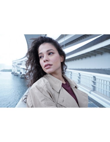 Sony E 10-20mm f/4 PZ G (SELP1020G)