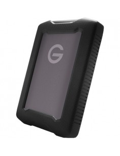 SanDisk Professional...