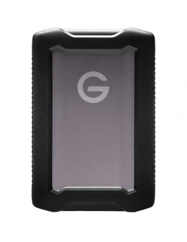 SanDisk Professional G-DRIVE ArmorATD