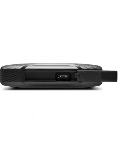 SanDisk Professional G-DRIVE ArmorATD