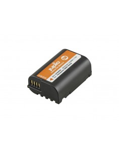 Jupio batteria compatibile...