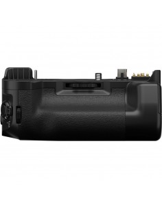 Fujifilm FT-XH File...