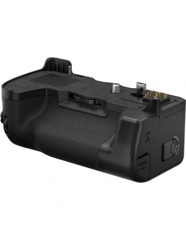 Fujifilm FT-XH File Transmitter per... Fujifilm FT-XH File Transmitter per...