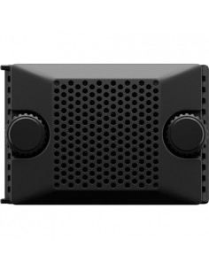 Fujifilm FAN-001 Ventola di...