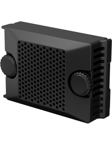 Fujifilm FAN-001 Ventola di...