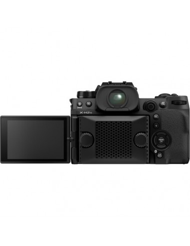 Fujifilm FAN-001 Ventola di...